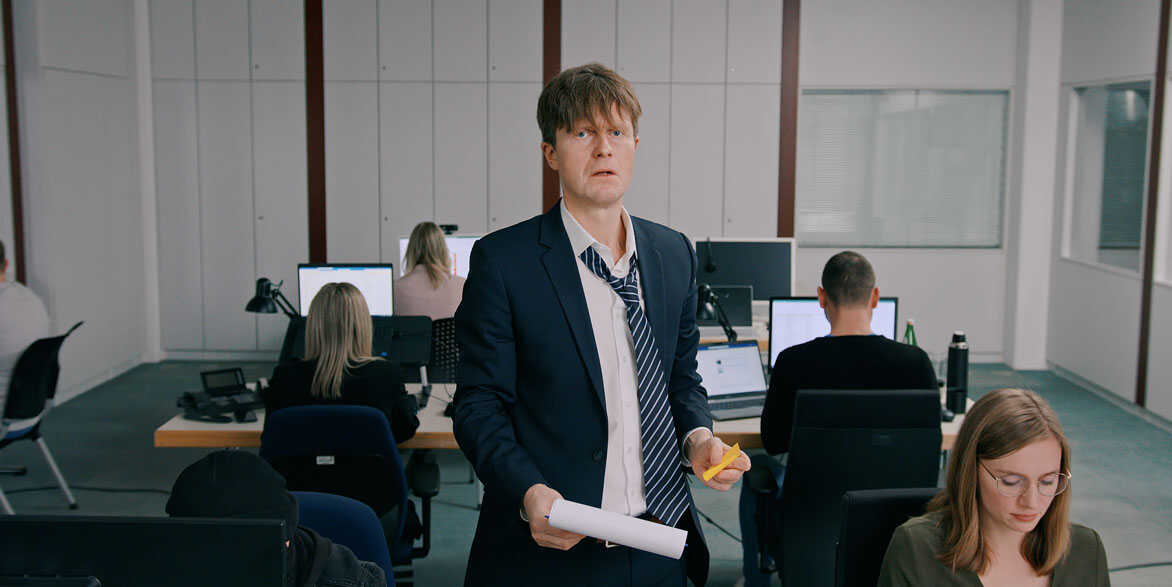 Ecoprotec GmbH - Werbefilm - Paderborn_/portfolio-projekte/00525_ecoprotec_imagefilm/images/image 6.jpg